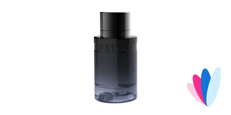 Writer by Cyrus » Reviews & Perfume Facts.